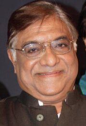 Aanjjan Srivastav