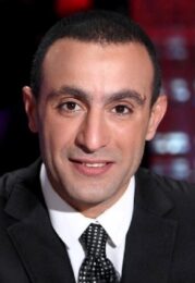 Ahmed El Sakka