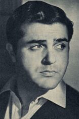 Aldo Giuffrè