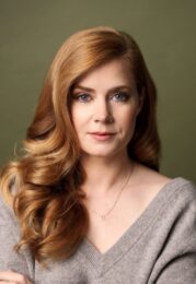 Amy Adams