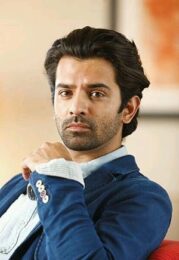 Barun Sobti