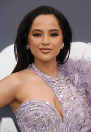 Becky G