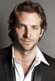 Bradley Cooper