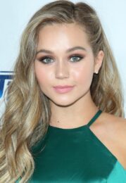 Brec Bassinger