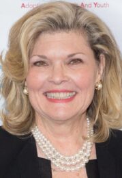 Debra Monk