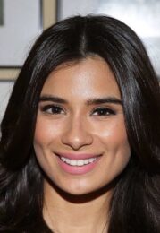 Diane Guerrero