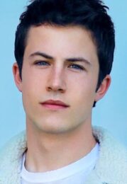 Dylan Minnette