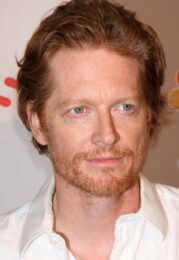 Eric Stoltz