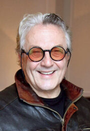 George Miller