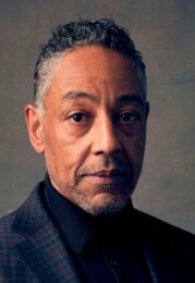 Giancarlo Esposito