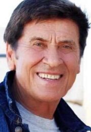 Gianni Morandi