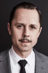 Giovanni Ribisi