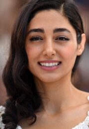 Golshifteh Farahani