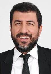 Hakan Bilgin