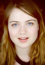 Hera Hilmar