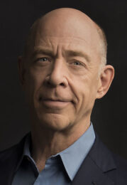 J.K. Simmons