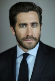 Jake Gyllenhaal