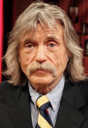 Johan Derksen