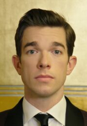 John Mulaney