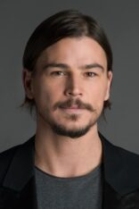 Josh Hartnett