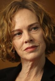 Judy Davis