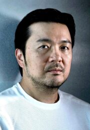 Justin Lin