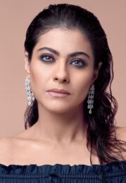 Kajol