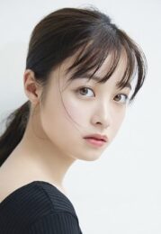 Kanna Hashimoto