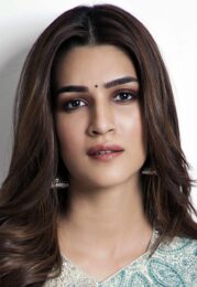 Kriti Sanon