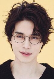 Lee Dong-wook