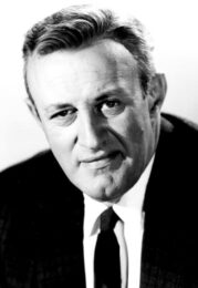 Lee J. Cobb