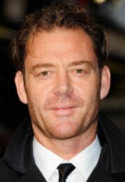 Marton Csokas