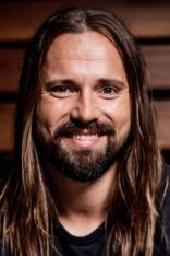 Max Martin