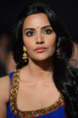 Priya Anand