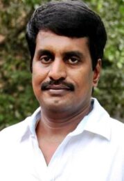 R. Kannan