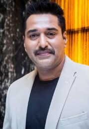 Rahman