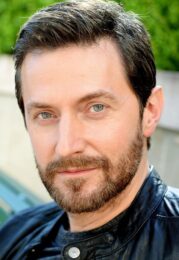 Richard Armitage