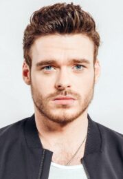 Richard Madden