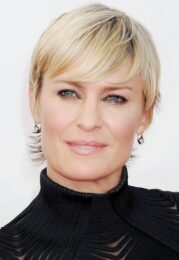 Robin Wright