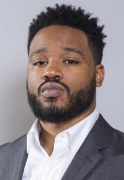 Ryan Coogler