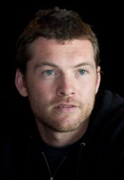 Sam Worthington