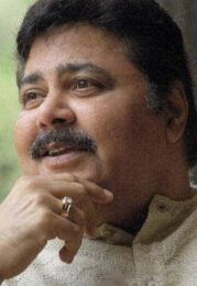 Satish Shah