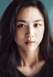 Tang Wei