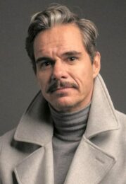 Tony Dalton