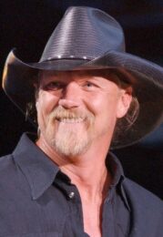 Trace Adkins