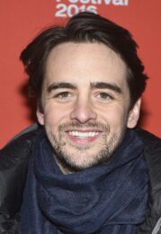 Vincent Piazza