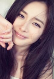 Yang Mi