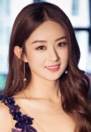 Zhao Liying