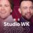 NOS Studio WK 22 : 1.Sezon 20.Bölüm izle
