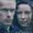 Outlander : 6.Sezon 6.Bölüm izle